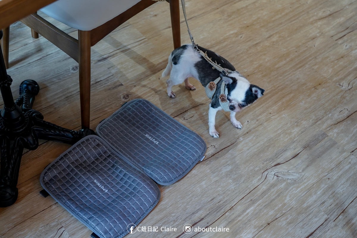 20251024-63wov 20251024-63wov