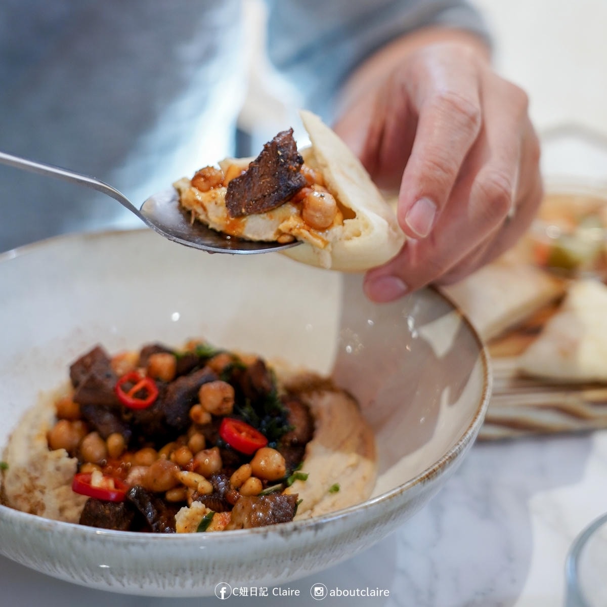 20251024-6jgyl 20251024-6jgyl