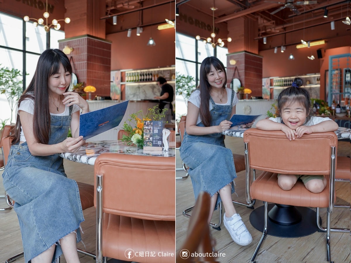 20251024-6yxva 20251024-6yxva