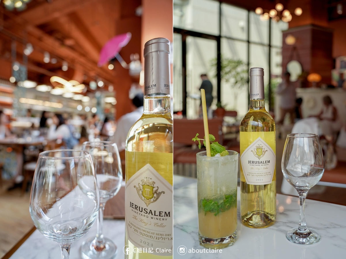 20251024-8t8ym 20251024-8t8ym