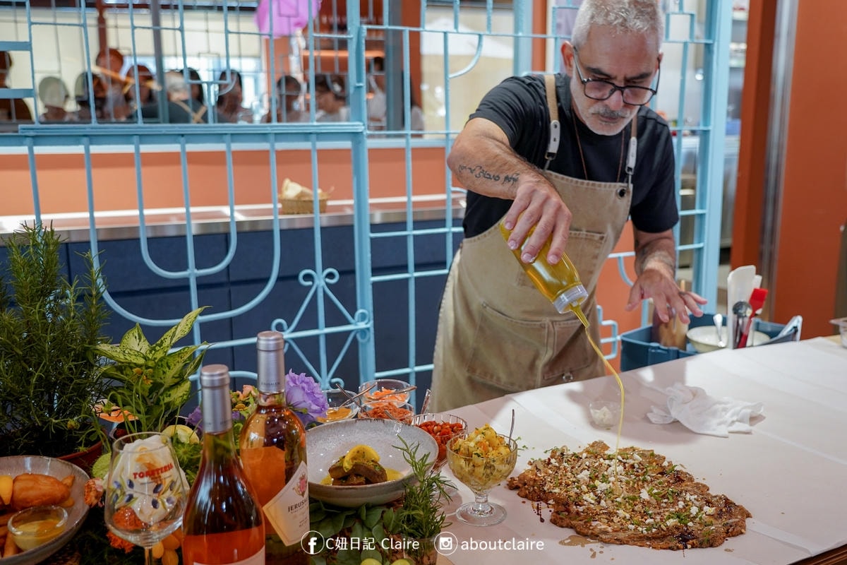 20251024-8th9w 20251024-8th9w