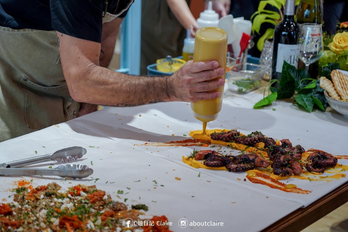 20251024-8zrx5 20251024-8zrx5