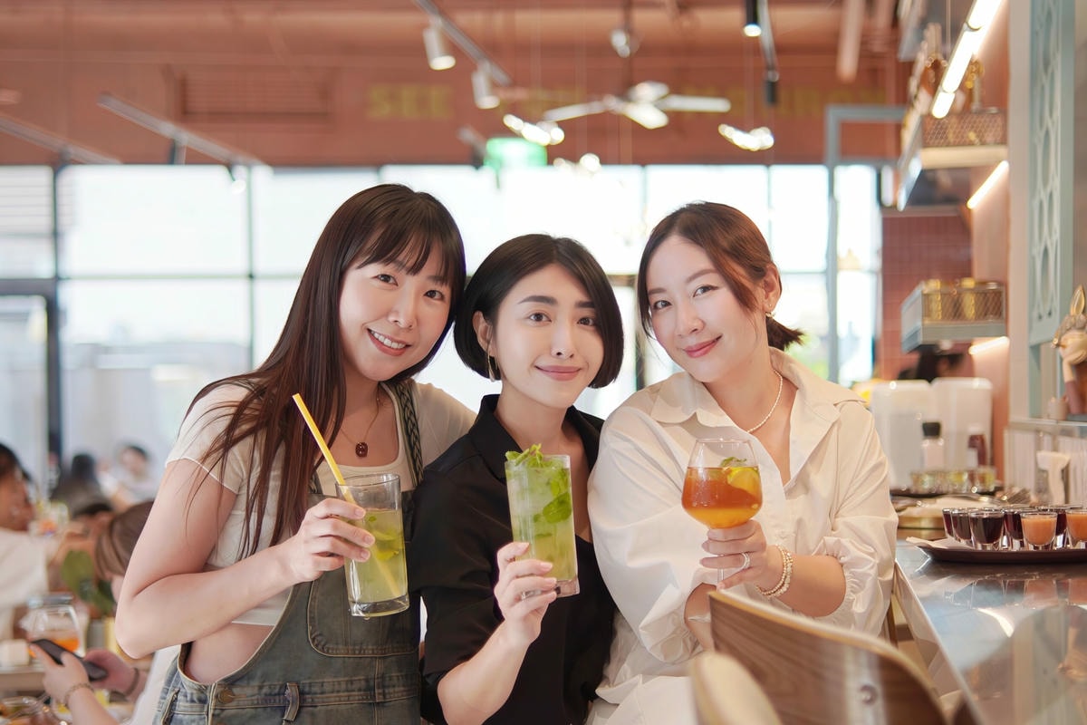 20251024-9dz3b 20251024-9dz3b