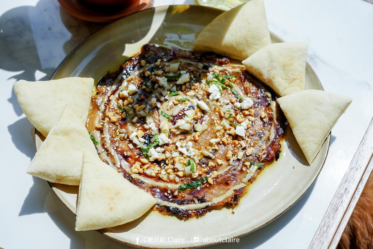 20251024-b5ln6 20251024-b5ln6