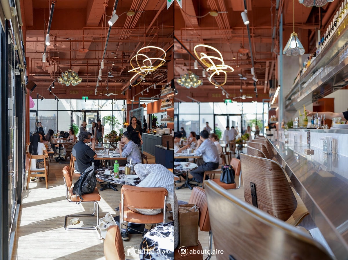 20251024-diswi 20251024-diswi