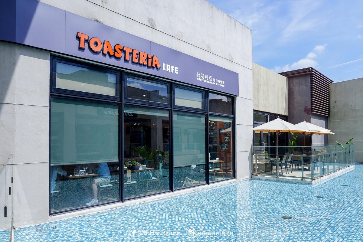 20251024-ef85x 20251024-ef85x