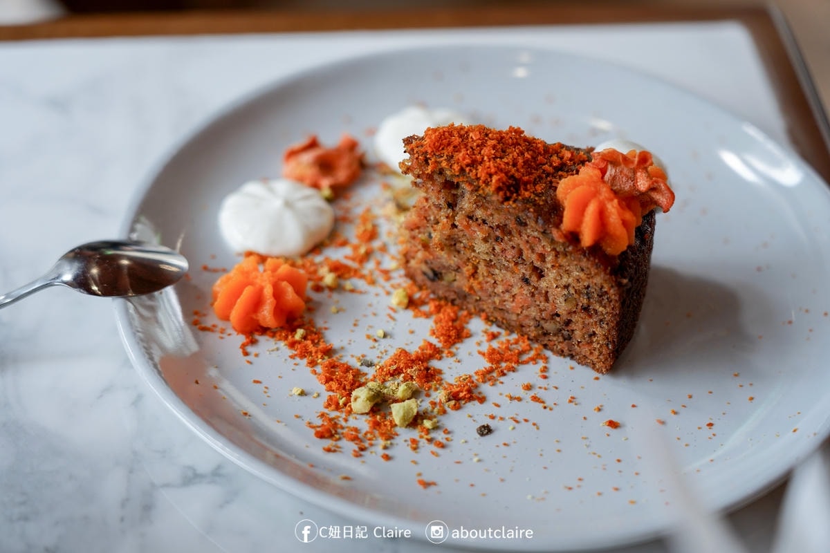 20251024-fdlb6 20251024-fdlb6