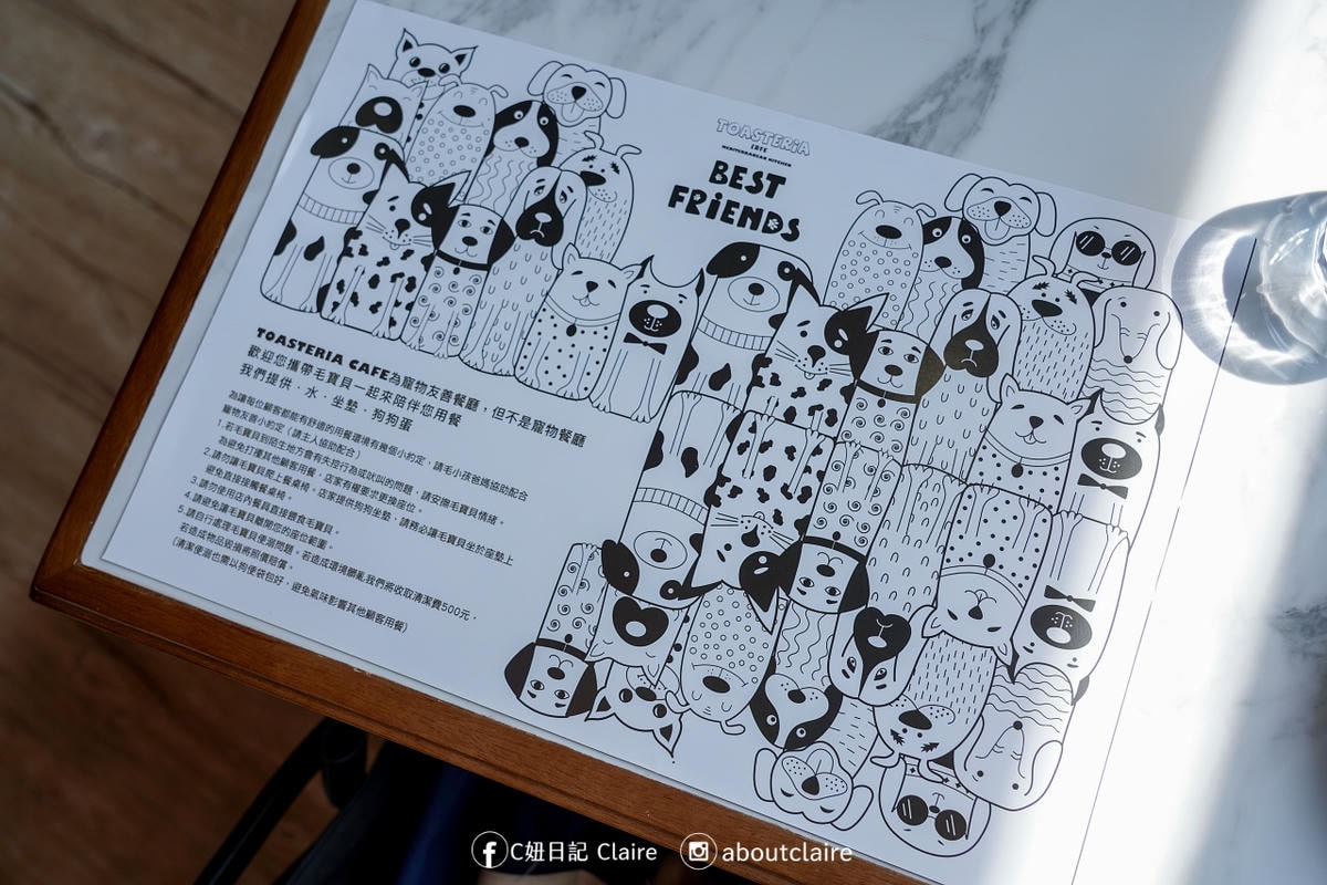 20251024-jkvqa 20251024-jkvqa