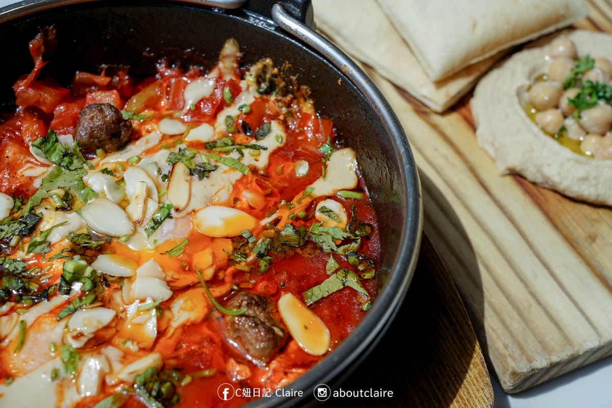 20251024-jvjax 20251024-jvjax