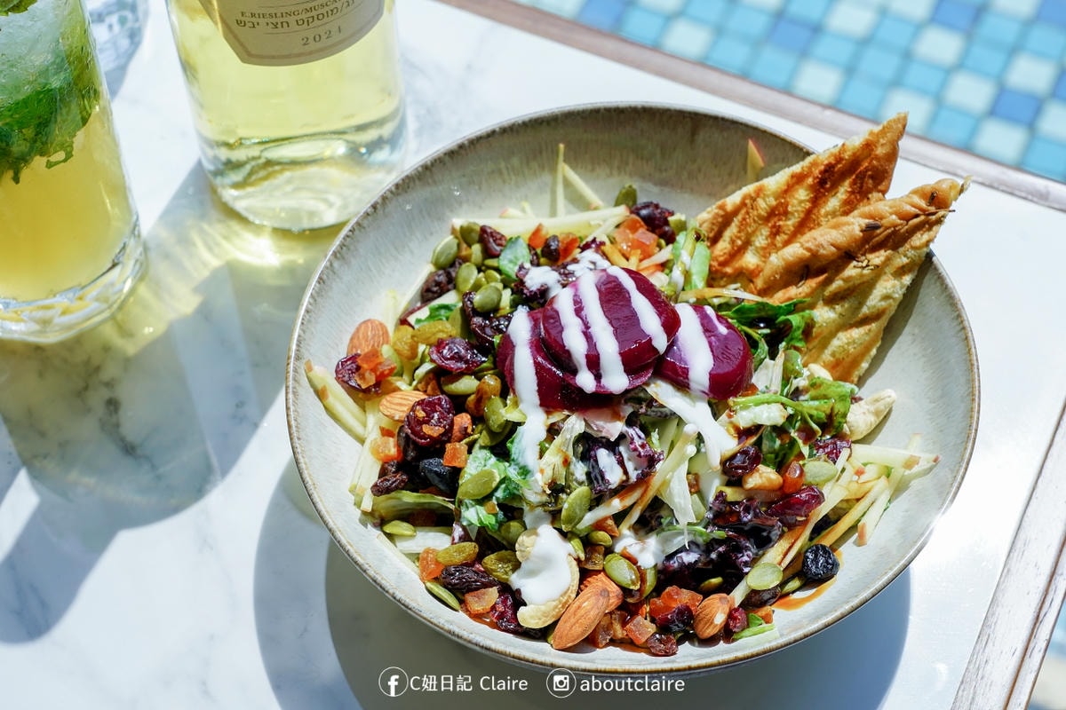 20251024-m1y6v 20251024-m1y6v