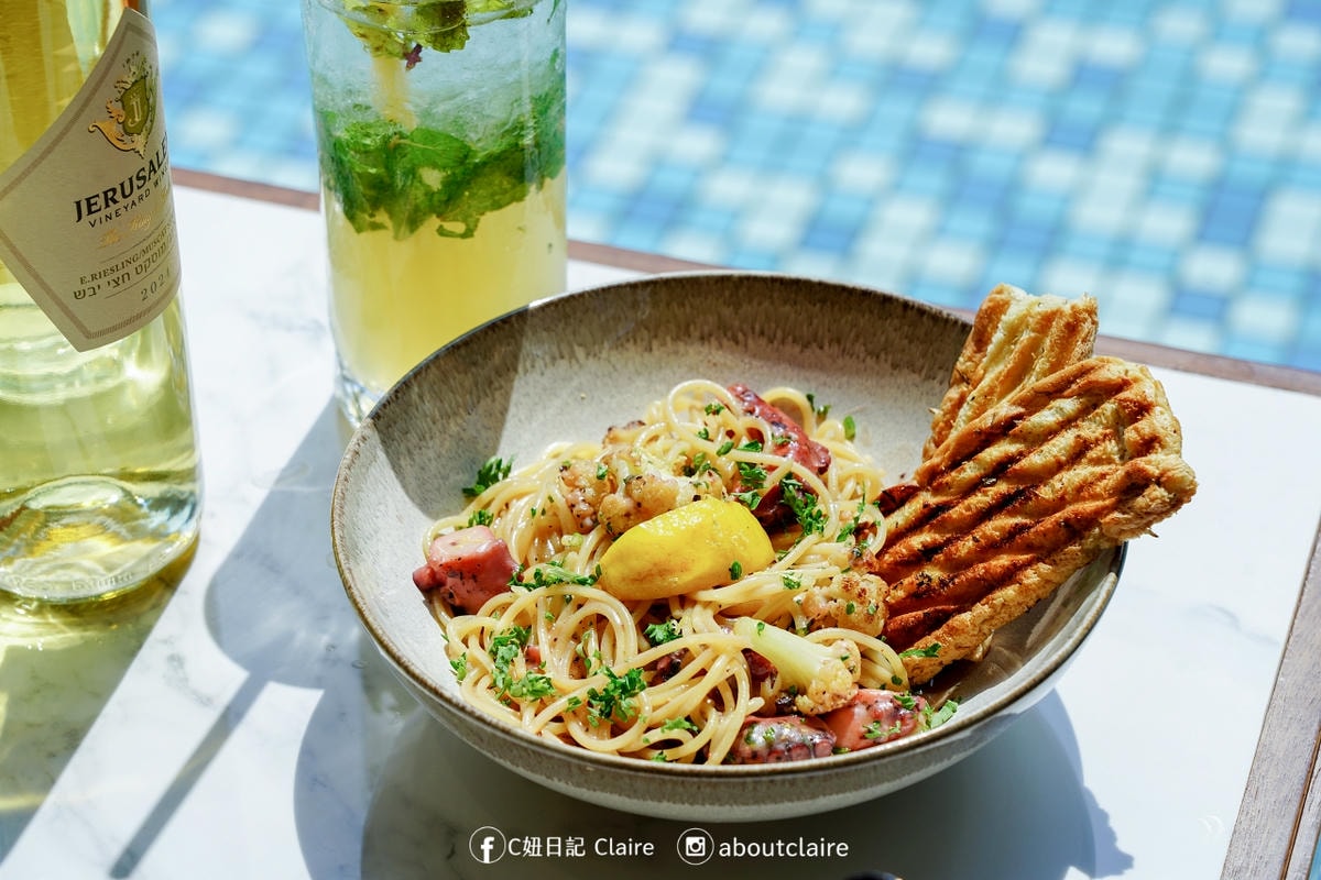 20251024-mmwxz 20251024-mmwxz