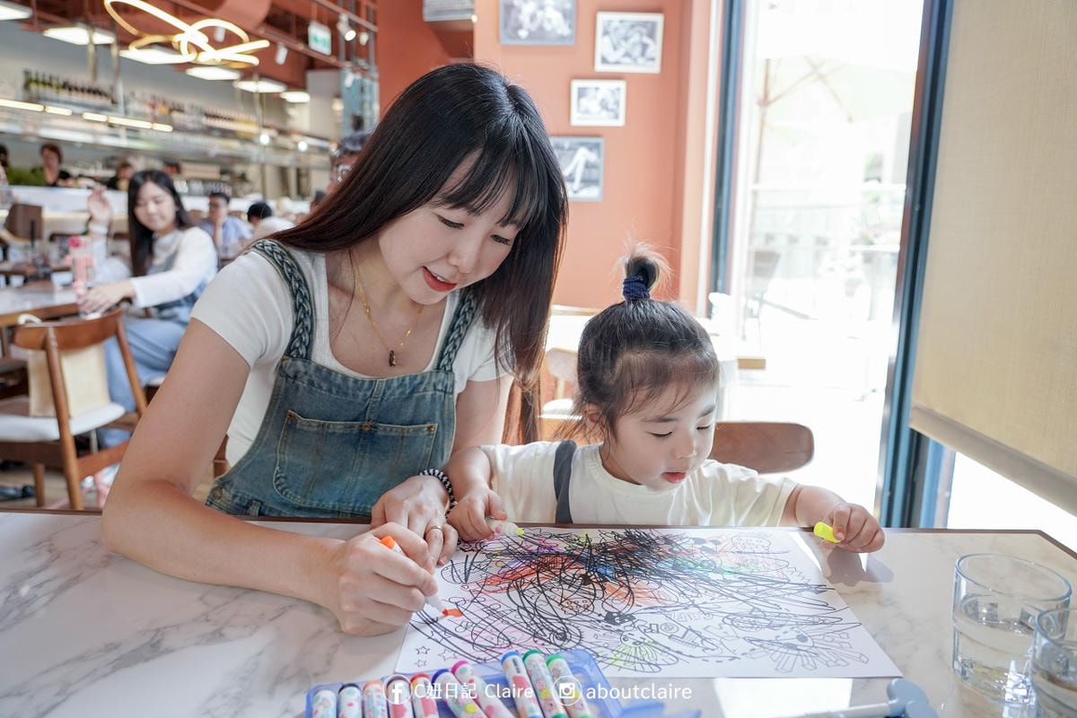 20251024-nlfbe 20251024-nlfbe