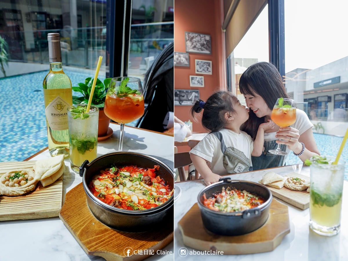 20251024-o0j7h 20251024-o0j7h