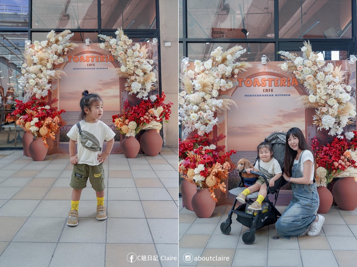 20251024-onr81 20251024-onr81