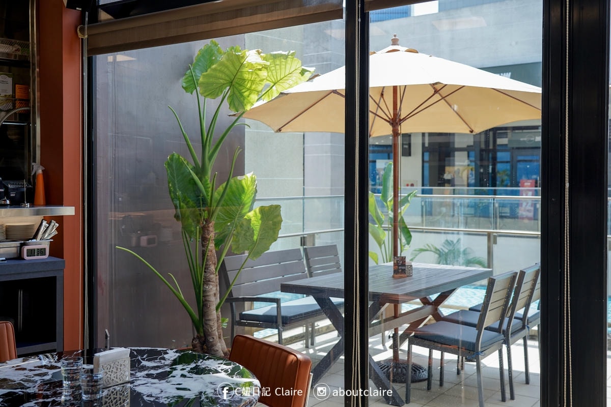 20251024-rv39r 20251024-rv39r