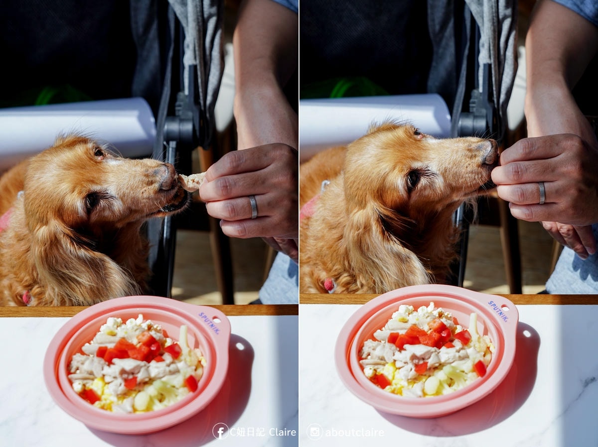 20251024-s1862 20251024-s1862