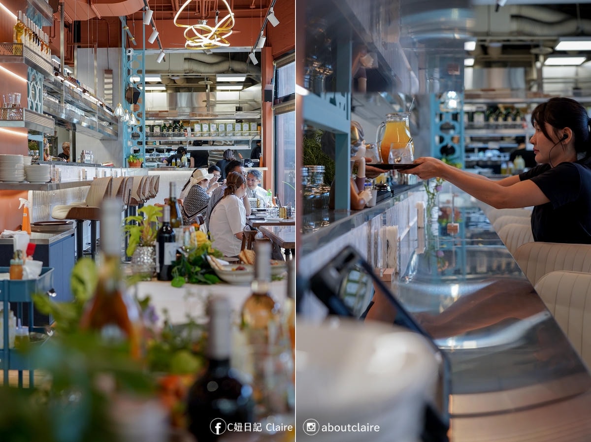 20251024-sr7te 20251024-sr7te