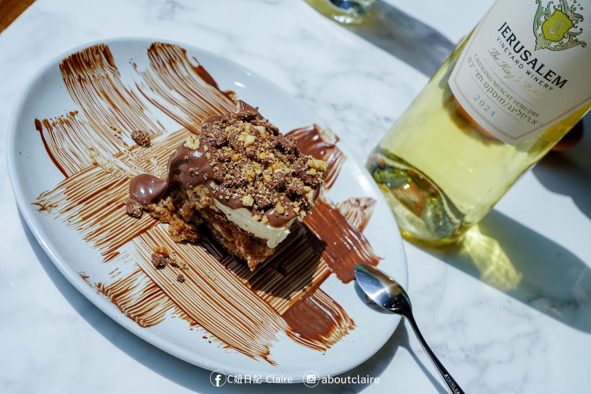 20251024-tgzgj 20251024-tgzgj