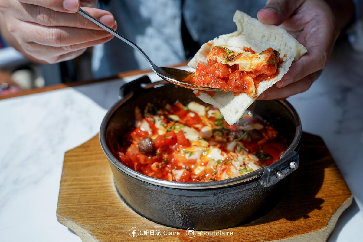 20251024-uk7d4 20251024-uk7d4