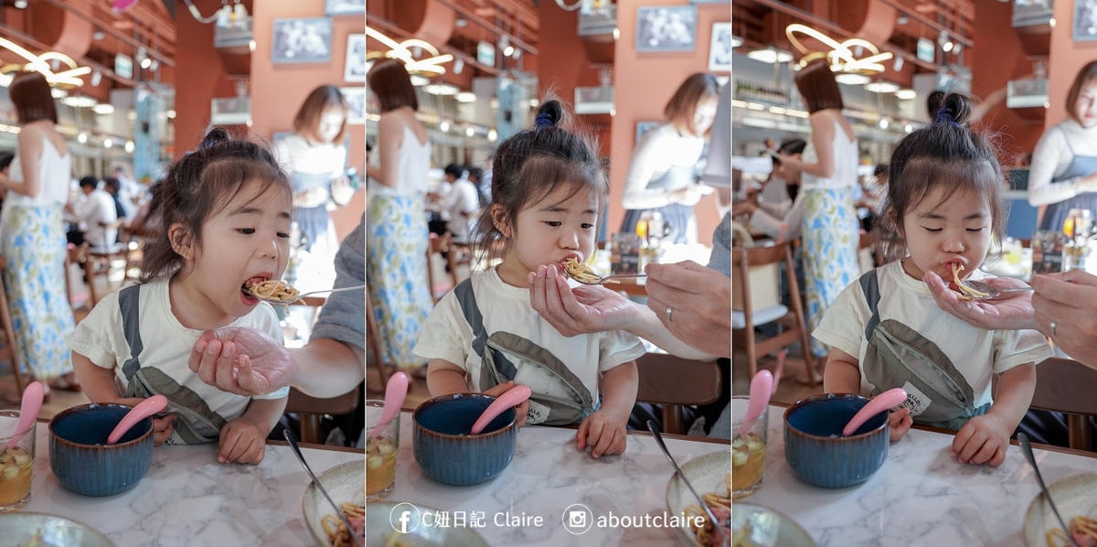 20251024-y07e3 20251024-y07e3