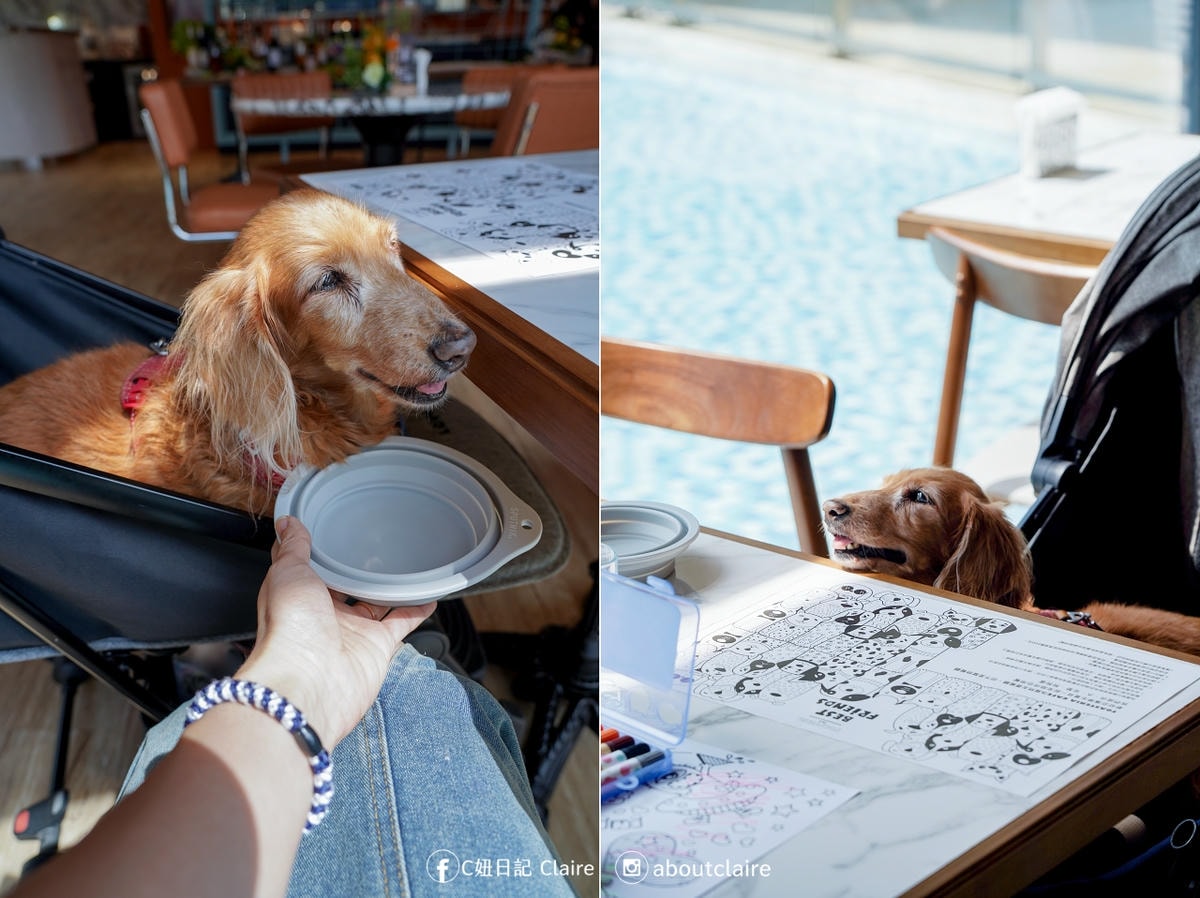 20251024-zgbu6 20251024-zgbu6