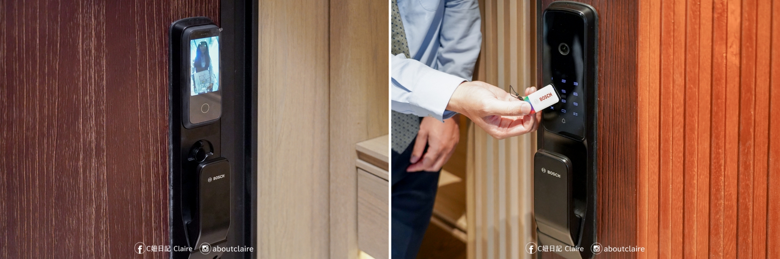 【台北市民權西路站雙捷交匯】毅聯首馥賞屋心得｜日商大林組打造理想住宅，Alfa Safe 制震系統首選