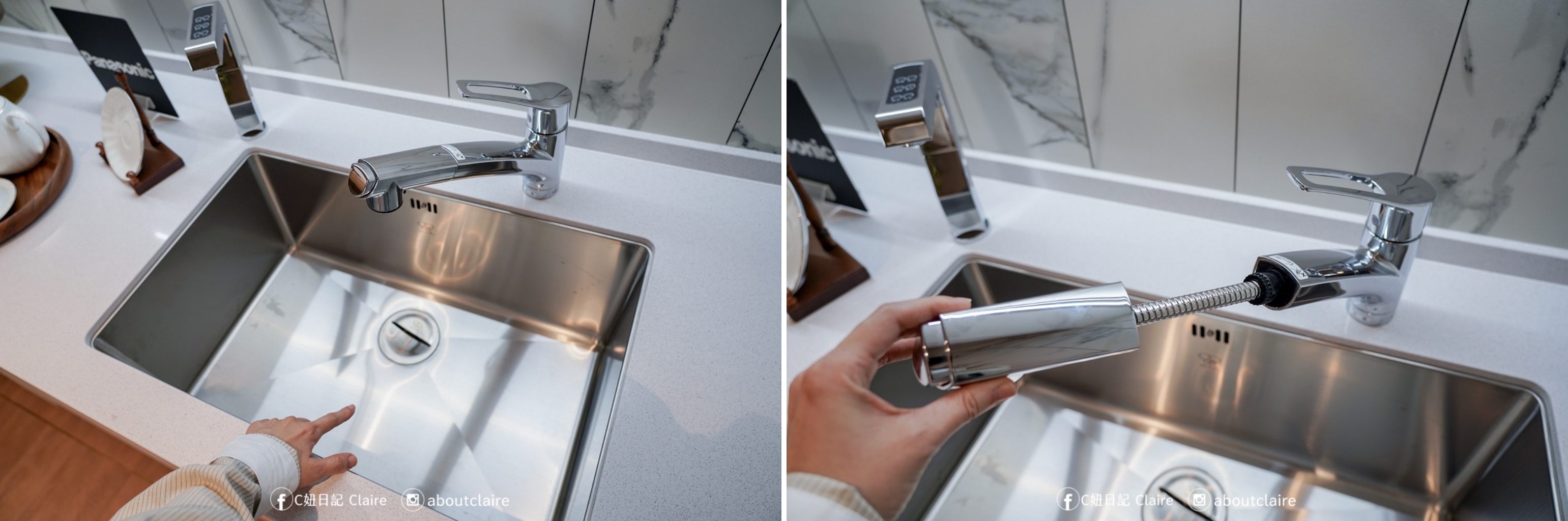 【台北市民權西路站雙捷交匯】毅聯首馥賞屋心得｜日商大林組打造理想住宅，Alfa Safe 制震系統首選