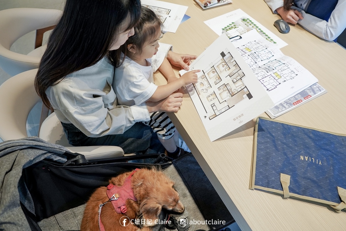 【台北市民權西路站雙捷交匯】毅聯首馥賞屋心得｜日商大林組打造理想住宅，Alfa Safe 制震系統首選