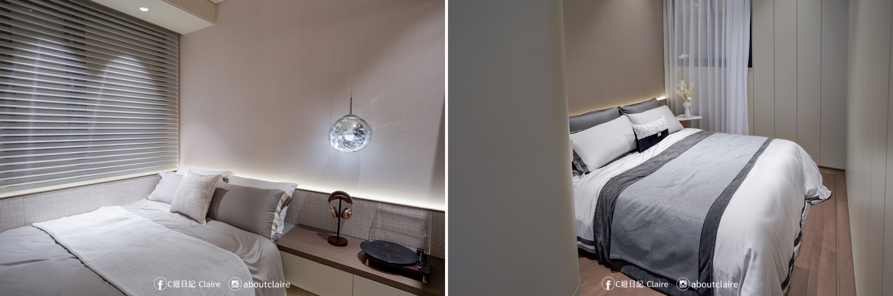 【台北市民權西路站雙捷交匯】毅聯首馥賞屋心得｜日商大林組打造理想住宅，Alfa Safe 制震系統首選