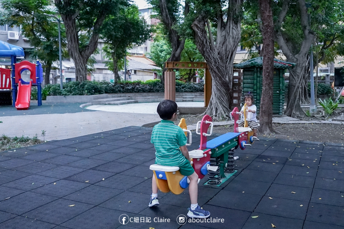 【台北市民權西路站雙捷交匯】毅聯首馥賞屋心得｜日商大林組打造理想住宅，Alfa Safe 制震系統首選