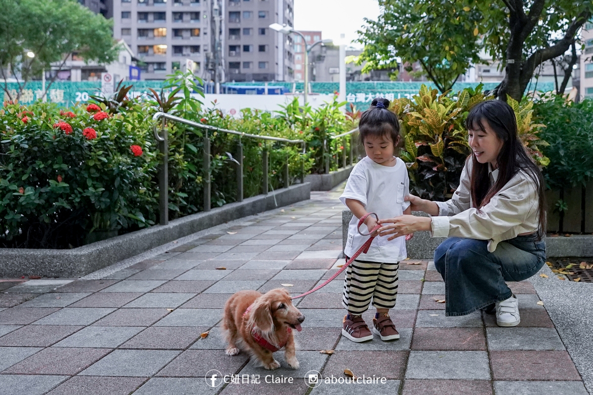 【台北市民權西路站雙捷交匯】毅聯首馥賞屋心得｜日商大林組打造理想住宅，Alfa Safe 制震系統首選