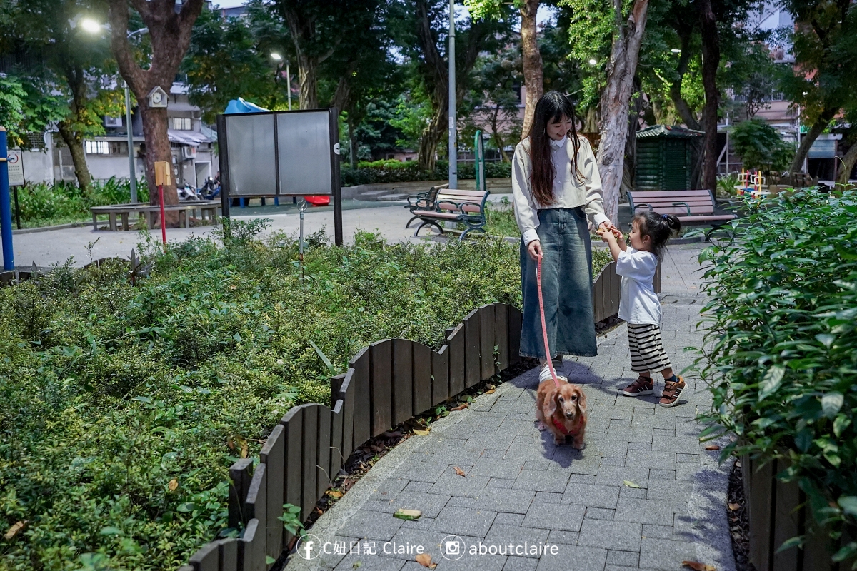 【台北市民權西路站雙捷交匯】毅聯首馥賞屋心得｜日商大林組打造理想住宅，Alfa Safe 制震系統首選