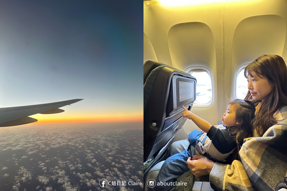 兒童耳機推薦｜BuddyPhones 兒童耳機第一品牌！三段音量控制 × 專利學習模式 × 舒適配戴一次擁有