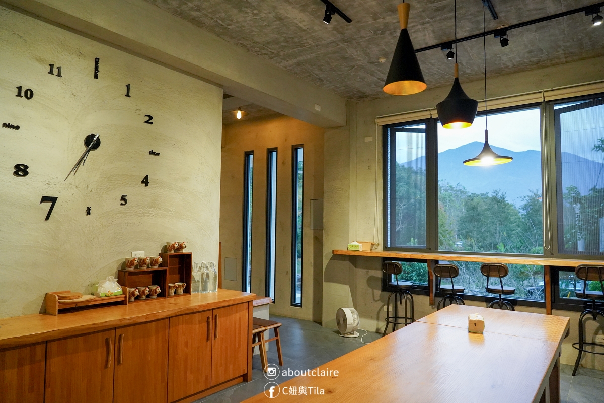 【日月潭寵物友善住宿】八番私人住宅 Residence 8｜草地放電四人房，親子毛孩入住心得-安靜到想多住一晚