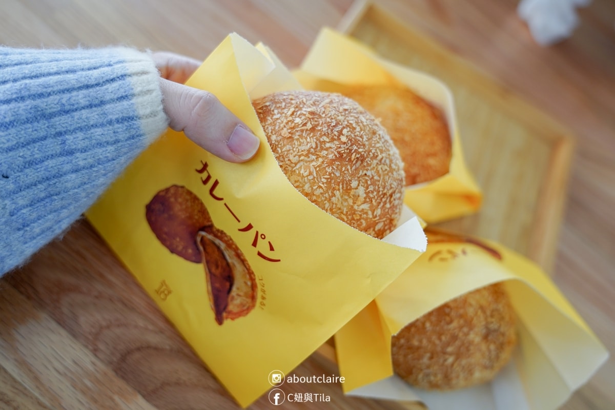 南投埔里18度C生吐司｜18度C商圈這樣逛：Feeling18 必買生吐司＋義式冰淇淋＋藏心巧克力