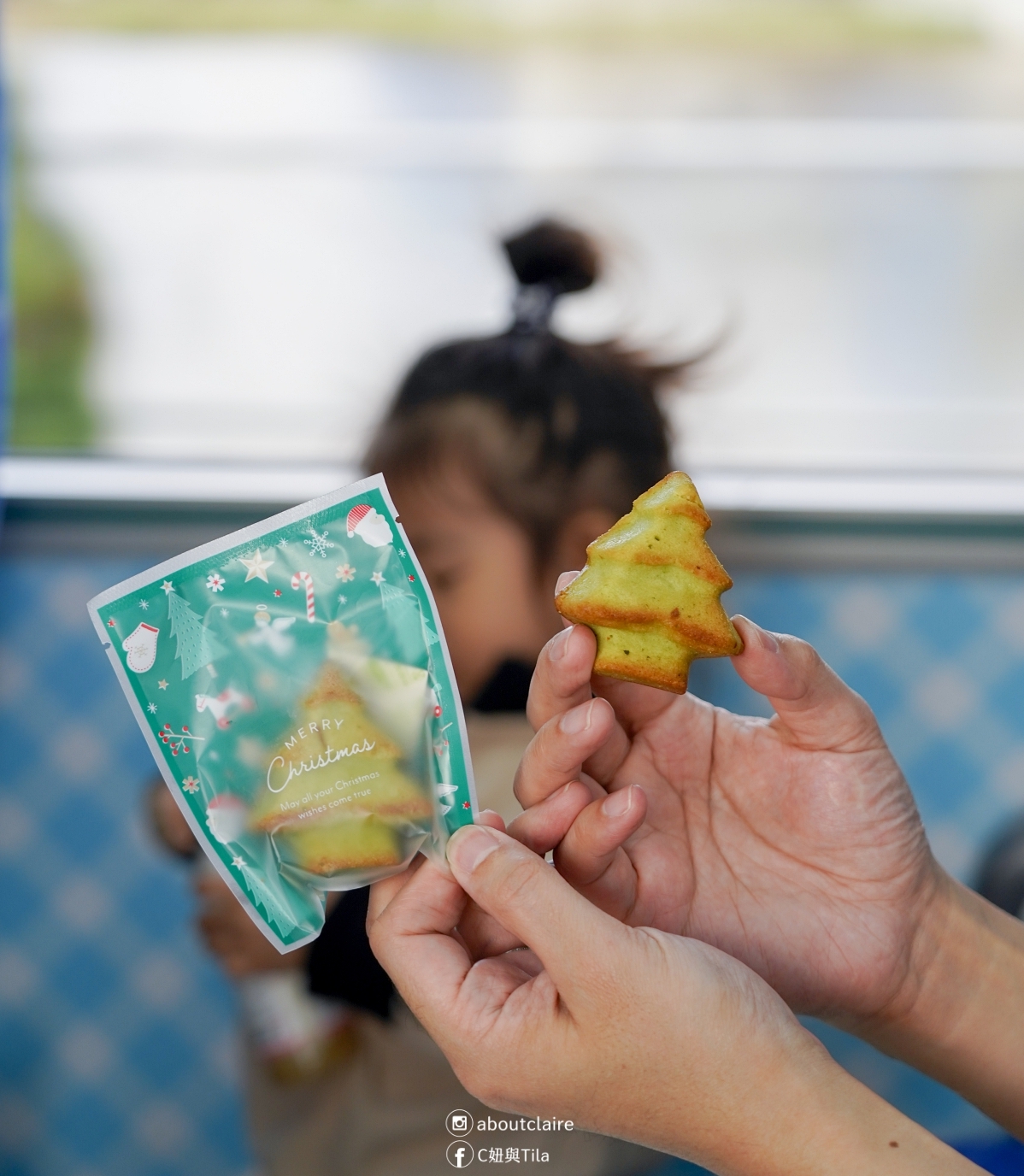 環島之星萌旅號怎麼玩？東部一日環島攻略｜三麗鷗主題列車開箱：餐點、DIY、KTV＆親子第一次搭火車心得