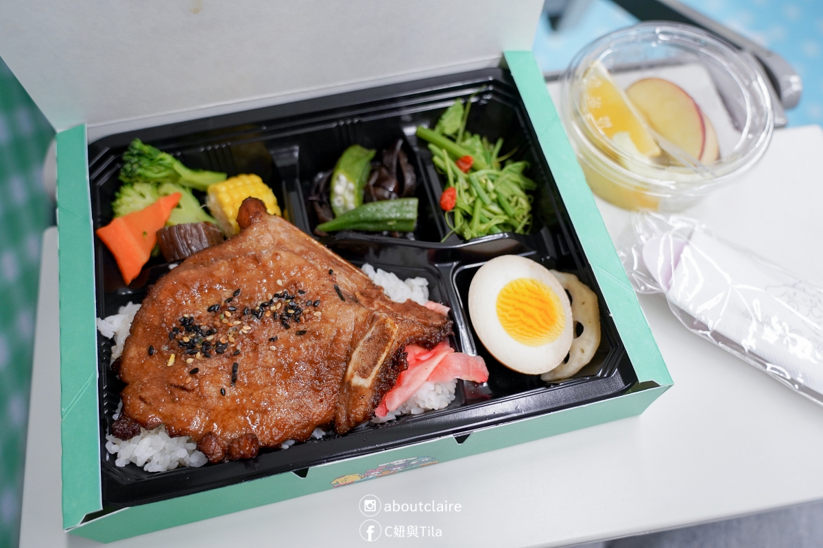 環島之星萌旅號怎麼玩？東部一日環島攻略｜三麗鷗主題列車開箱：餐點、DIY、KTV＆親子第一次搭火車心得