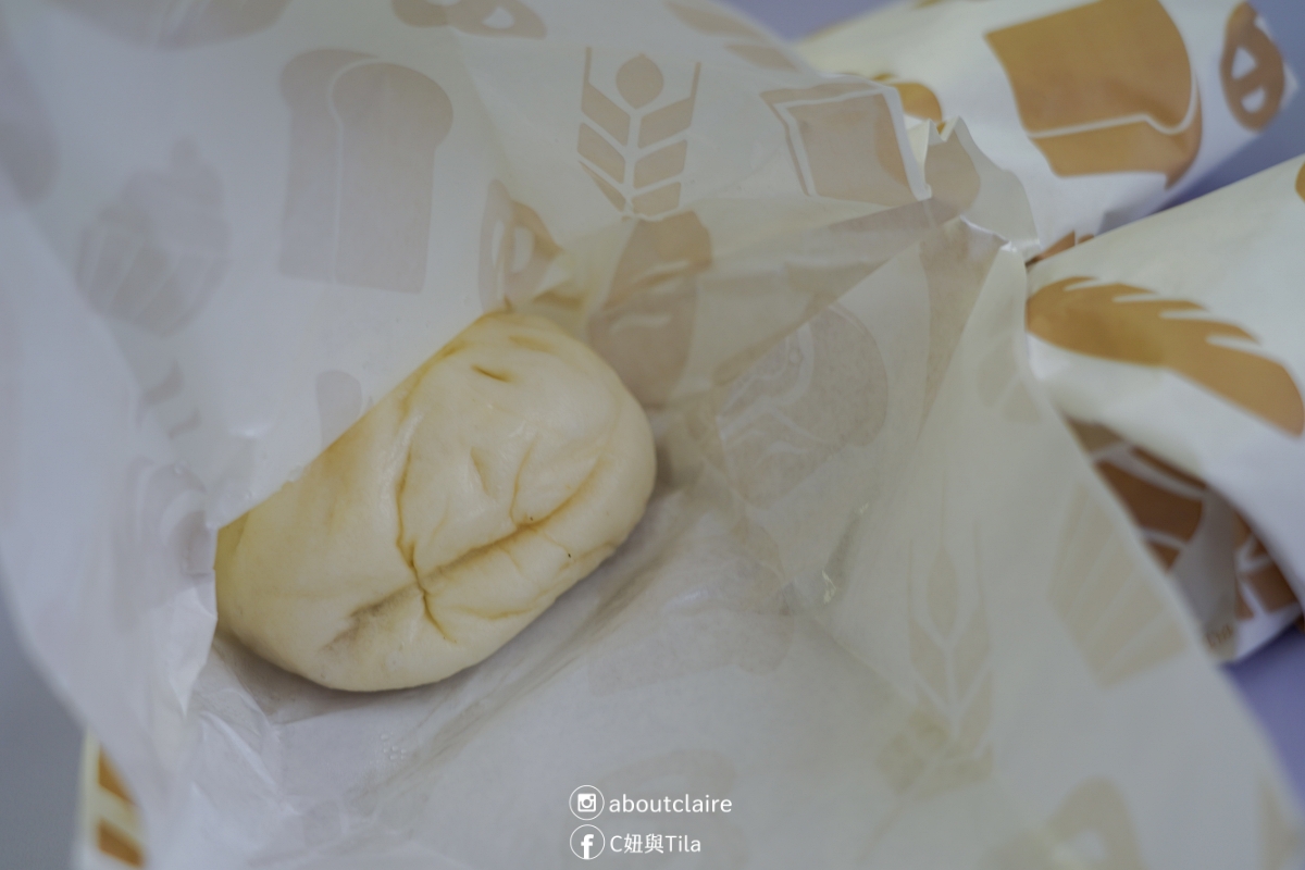 環島之星萌旅號怎麼玩？東部一日環島攻略｜三麗鷗主題列車開箱：餐點、DIY、KTV＆親子第一次搭火車心得