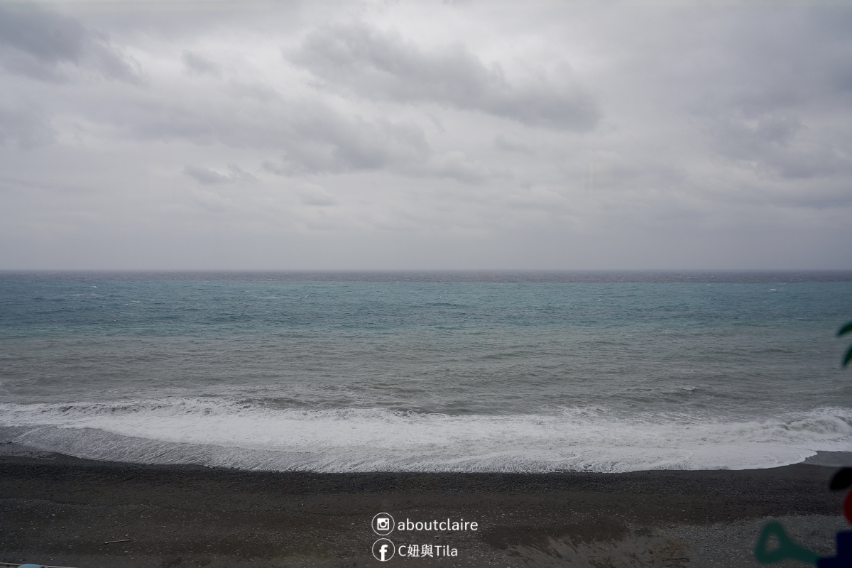 環島之星萌旅號怎麼玩？東部一日環島攻略｜三麗鷗主題列車開箱：餐點、DIY、KTV＆親子第一次搭火車心得