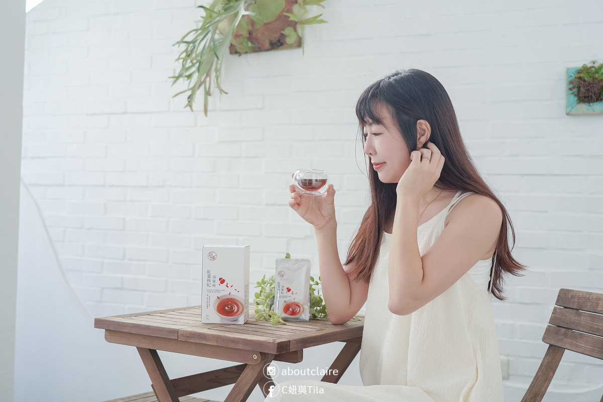 純煉滴雞精怎麼選?九尾草兒童滴雞精這樣喝不怕太補,7款滴雞精全家日常食補心得 - 第13張圖 純煉滴雞精怎麼選?九尾草兒童滴雞精這樣喝不怕太補,7款滴雞精全家日常食補心得