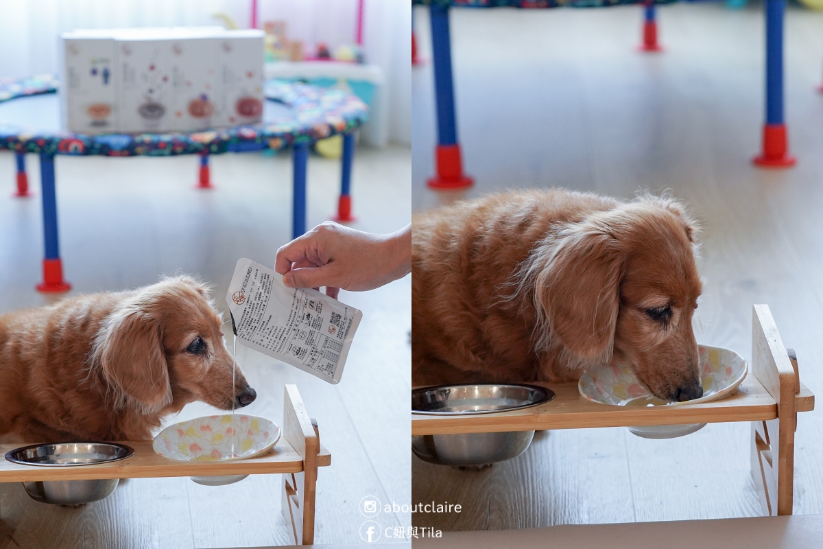 純煉滴雞精怎麼選?九尾草兒童滴雞精這樣喝不怕太補,7款滴雞精全家日常食補心得 - 第11張圖 純煉滴雞精怎麼選?九尾草兒童滴雞精這樣喝不怕太補,7款滴雞精全家日常食補心得
