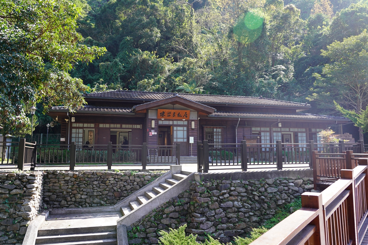 【新竹五峰寵物友善豪華露營】蟬說：霧繞 豐收地帳棚住宿開箱｜一泊二食×雲海美景×櫻花季