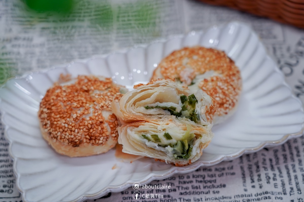 【三重吐司推薦】賴董土司｜新北大都會公園旁搶購名店！早上11點~下午2點陸續出爐、造型吐司門必拍，特色商品一次整理
