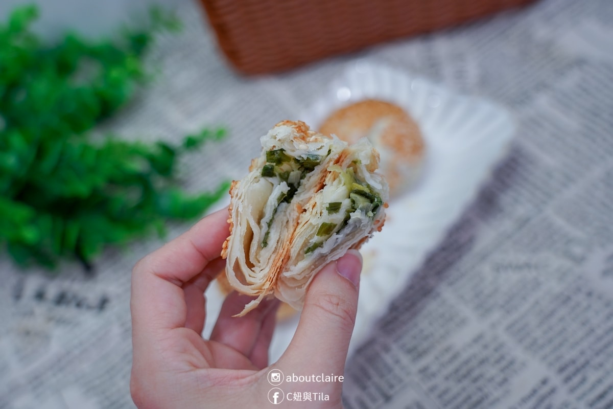 【三重吐司推薦】賴董土司｜新北大都會公園旁搶購名店！早上11點~下午2點陸續出爐、造型吐司門必拍，特色商品一次整理