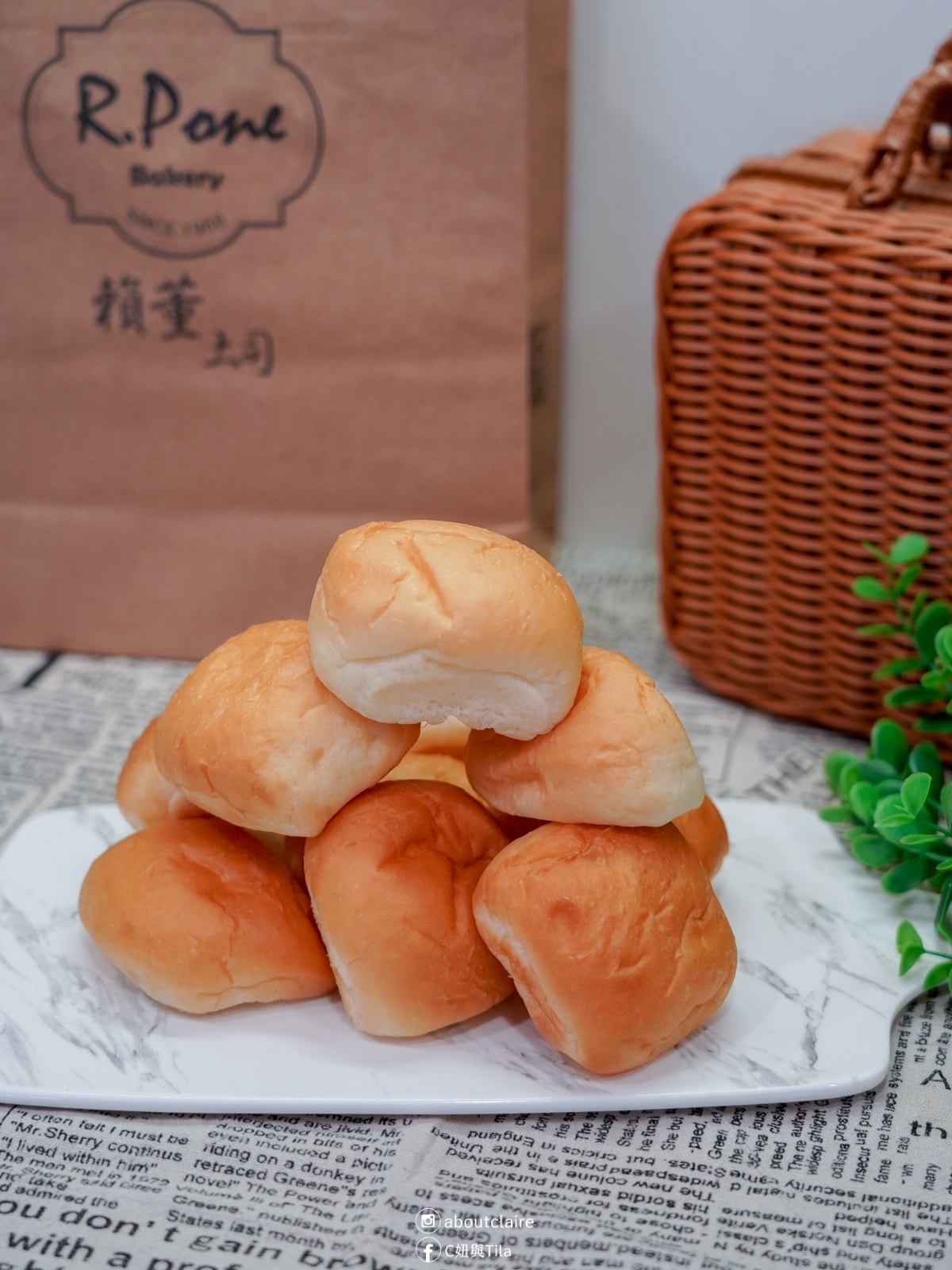 【三重吐司推薦】賴董土司｜新北大都會公園旁搶購名店！早上11點~下午2點陸續出爐、造型吐司門必拍，特色商品一次整理