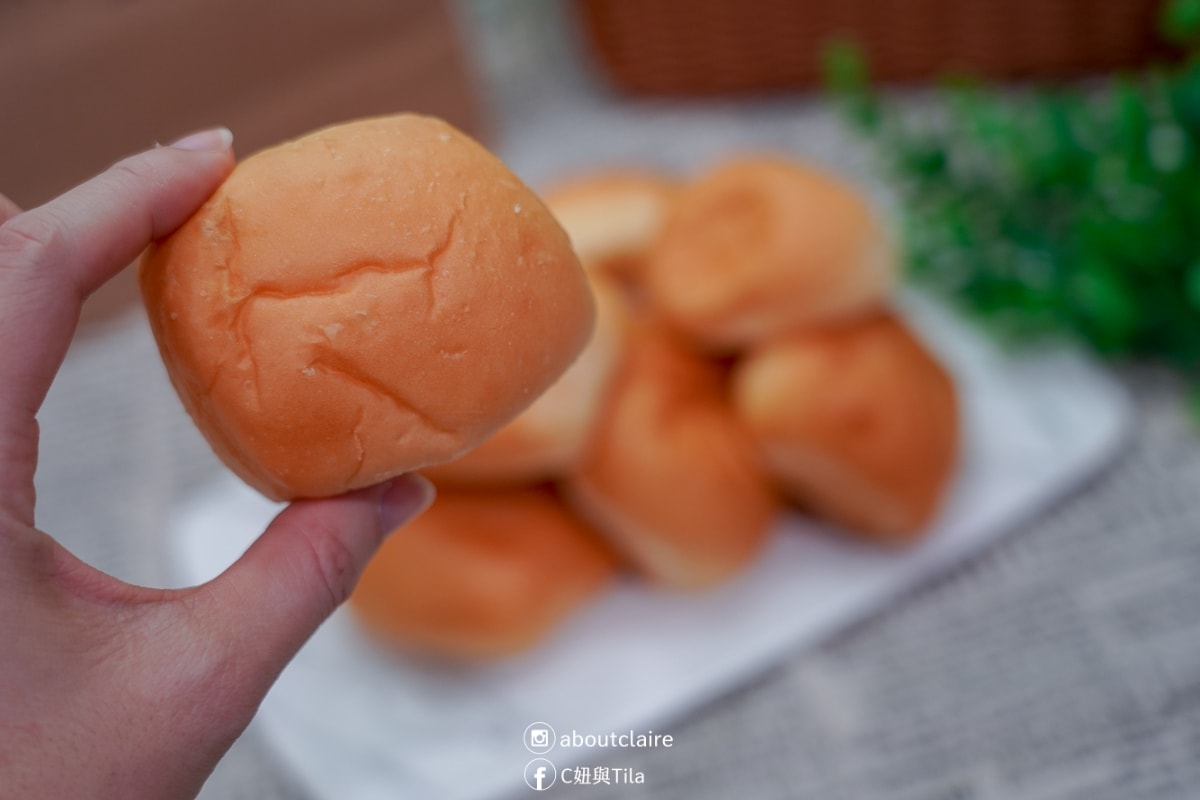 【三重吐司推薦】賴董土司｜新北大都會公園旁搶購名店！早上11點~下午2點陸續出爐、造型吐司門必拍，特色商品一次整理