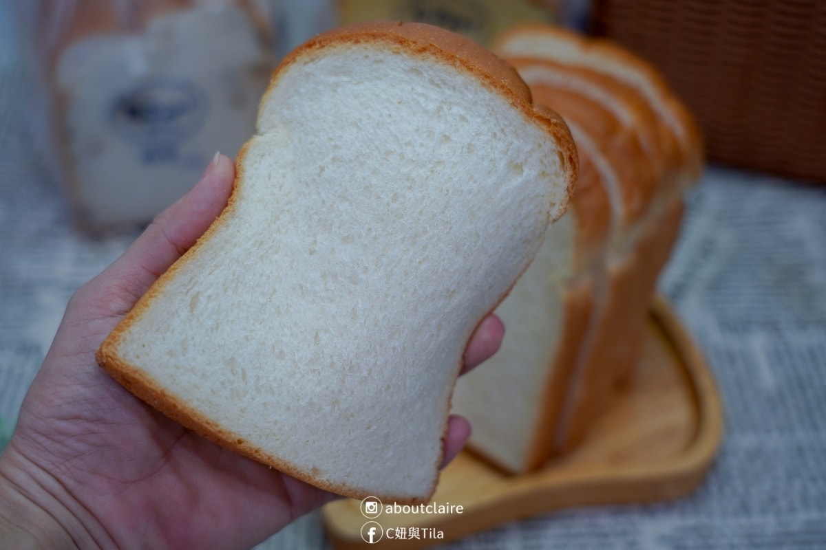 【三重吐司推薦】賴董土司｜新北大都會公園旁搶購名店！早上11點~下午2點陸續出爐、造型吐司門必拍，特色商品一次整理