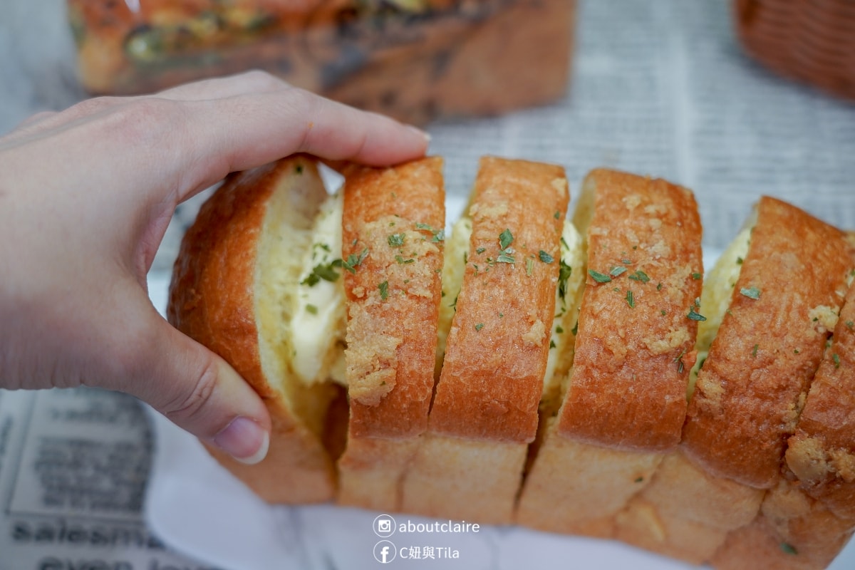 【三重吐司推薦】賴董土司｜新北大都會公園旁搶購名店！早上11點~下午2點陸續出爐、造型吐司門必拍，特色商品一次整理