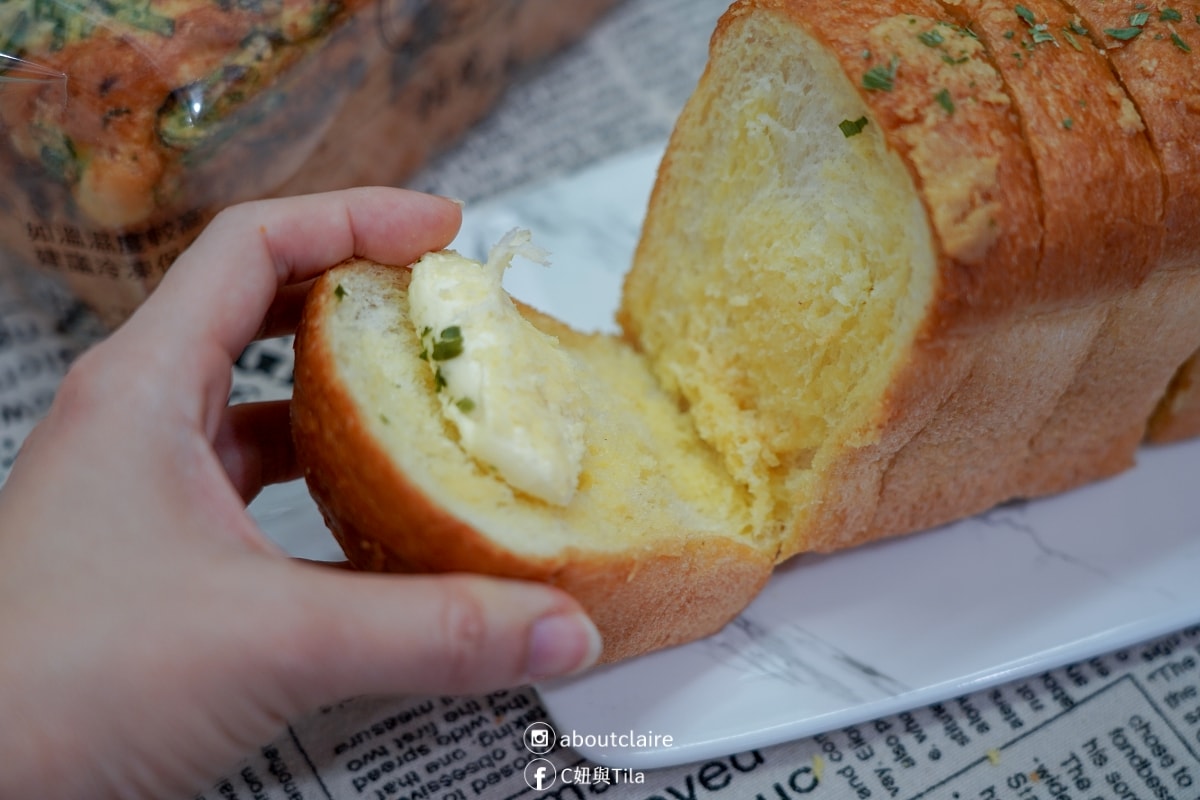 【三重吐司推薦】賴董土司｜新北大都會公園旁搶購名店！早上11點~下午2點陸續出爐、造型吐司門必拍，特色商品一次整理