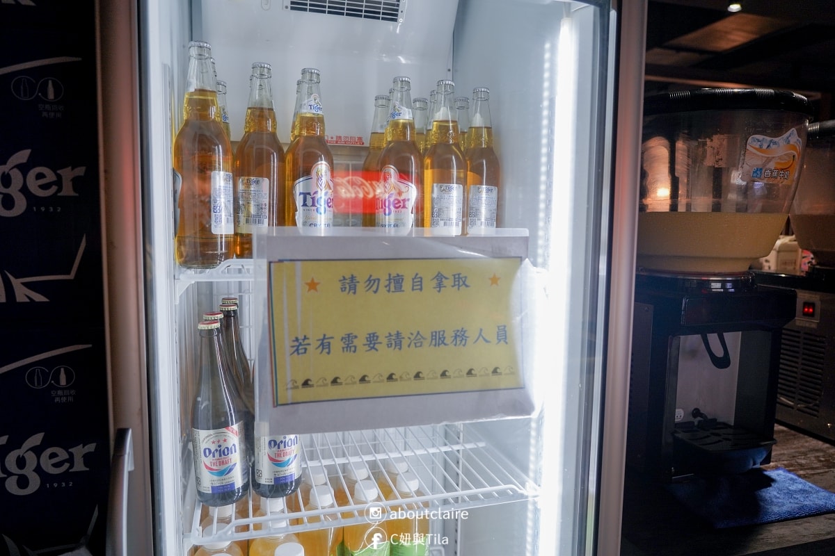 新店海鮮燒肉吃到飽推薦|赤富士日式燒肉鍋物-泰國蝦啤酒蝦+998和牛定番一次滿足!火烤兩吃 - 第6張圖 新店海鮮燒肉吃到飽推薦|赤富士日式燒肉鍋物-泰國蝦啤酒蝦+998和牛定番一次滿足!火烤兩吃